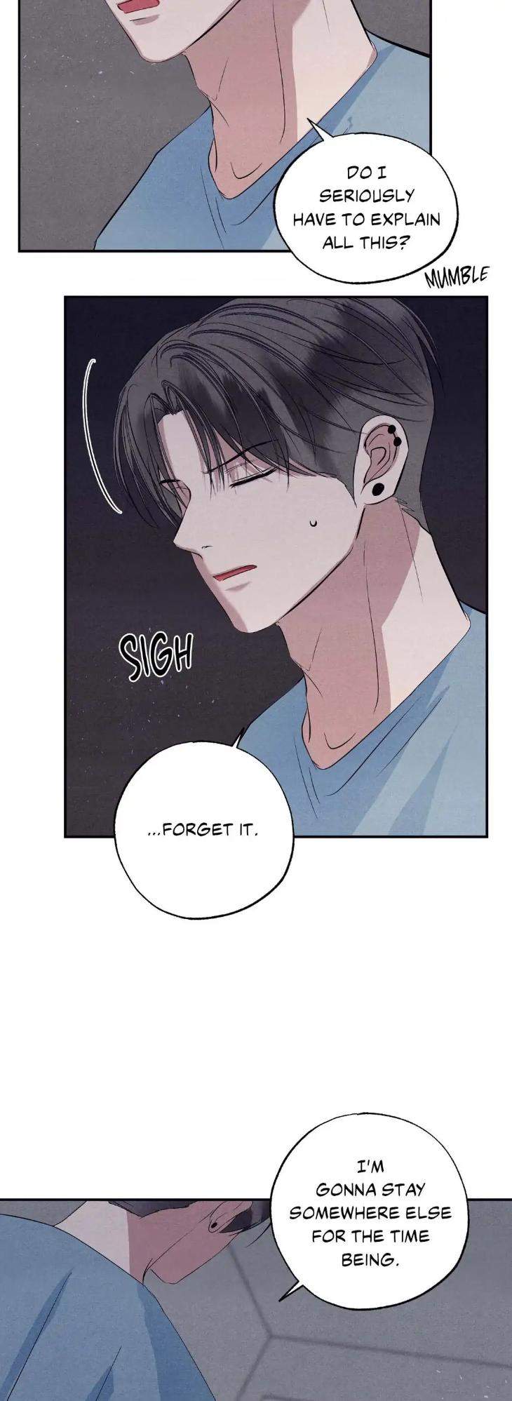 Unsleep-By-Hyeonoe-Uncensored-Eng page 54