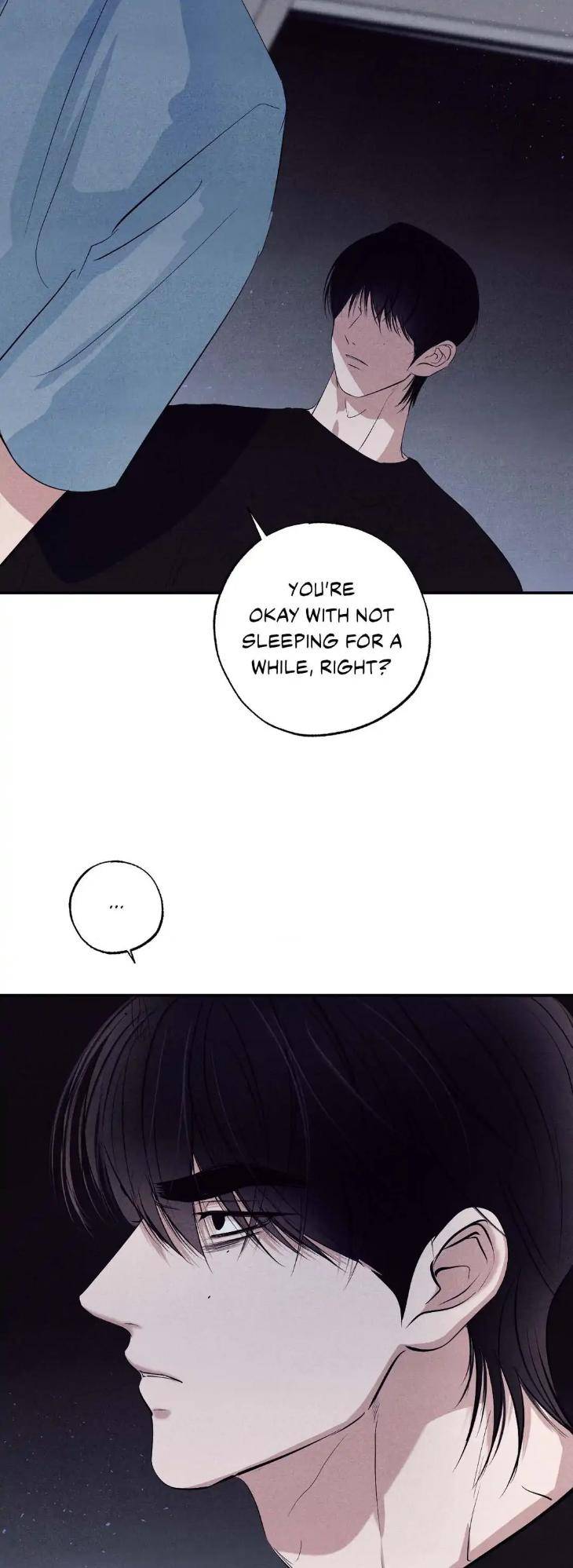 Unsleep-By-Hyeonoe-Uncensored-Eng page 55