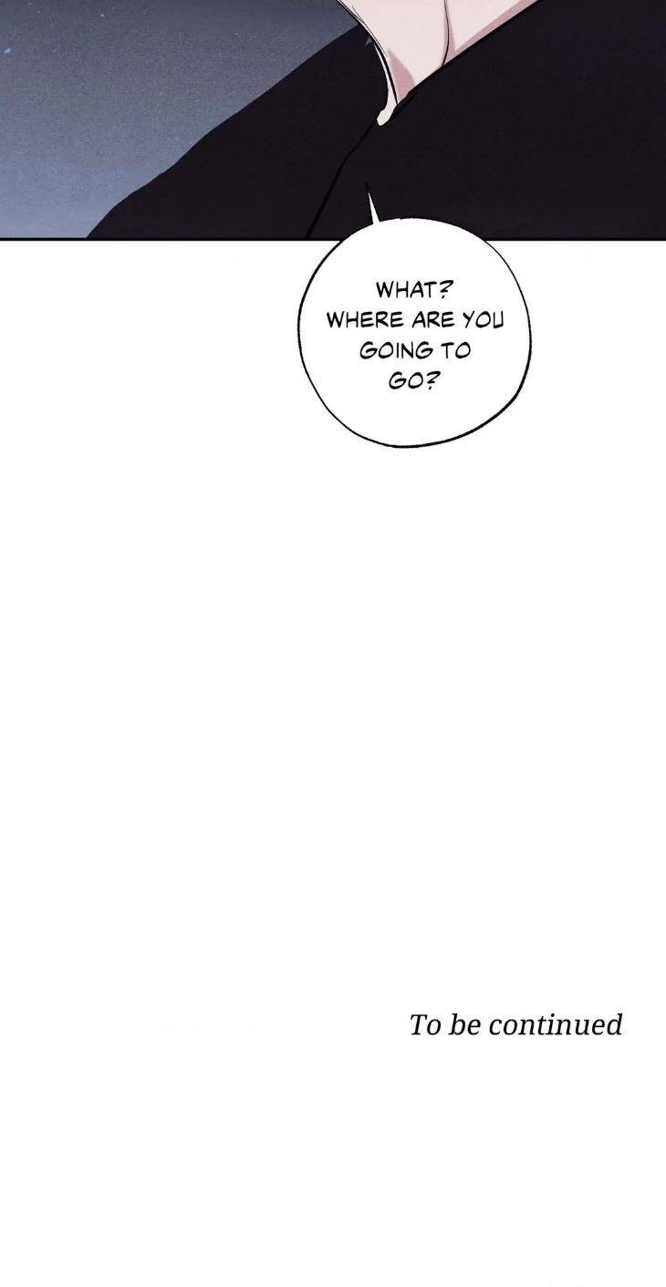 Unsleep-By-Hyeonoe-Uncensored-Eng page 56