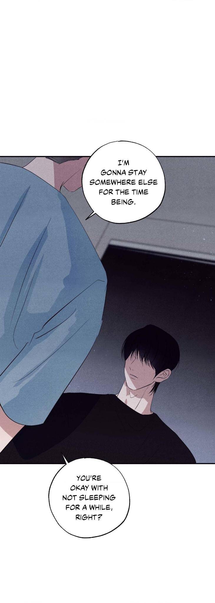 Unsleep-By-Hyeonoe-Uncensored-Eng chapter_025 thumbnail