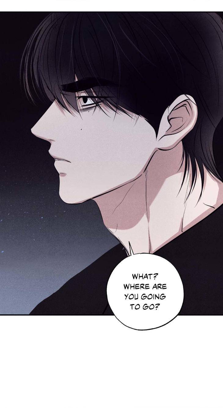 Unsleep-By-Hyeonoe-Uncensored-Eng page 2