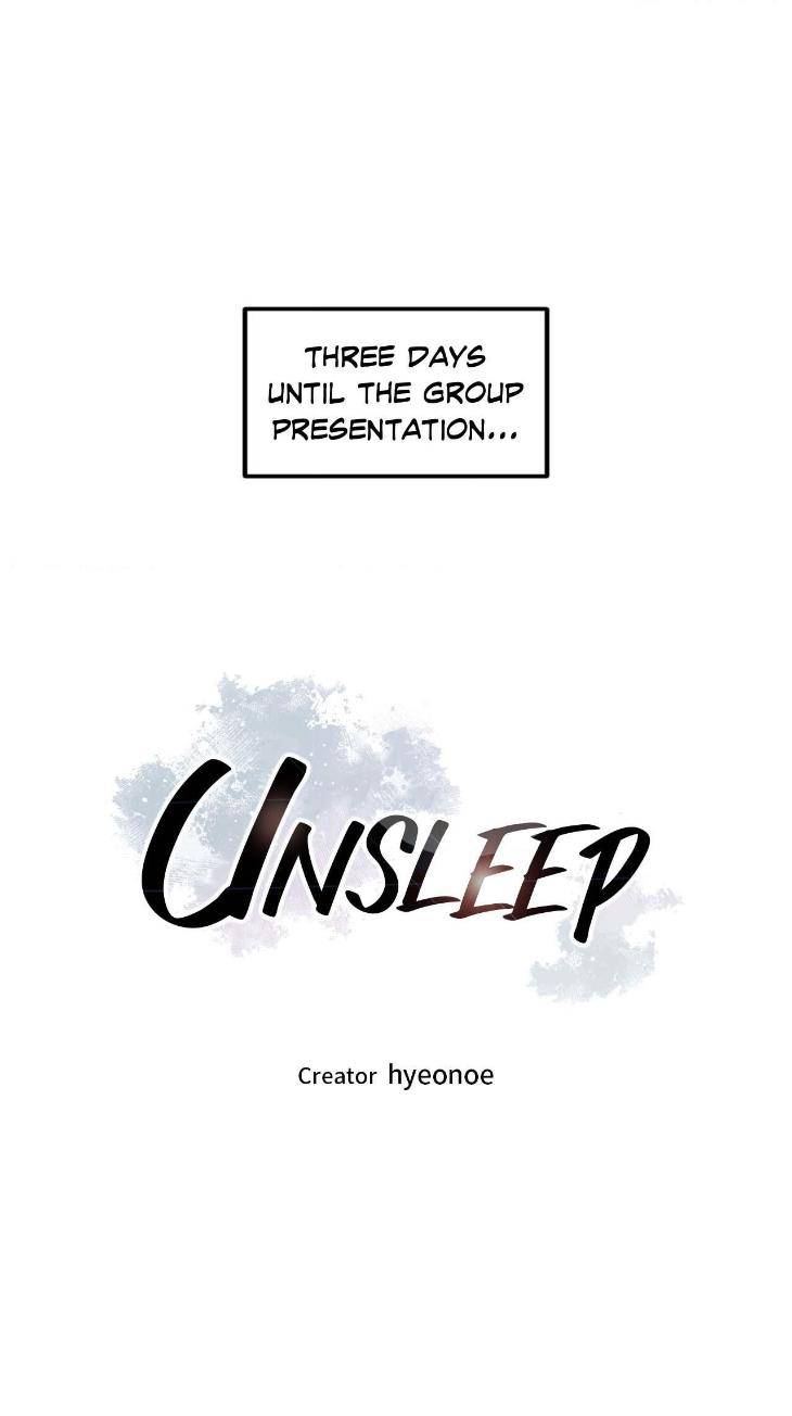 Unsleep-By-Hyeonoe-Uncensored-Eng page 3