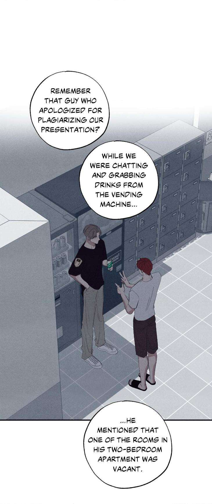 Unsleep-By-Hyeonoe-Uncensored-Eng page 4