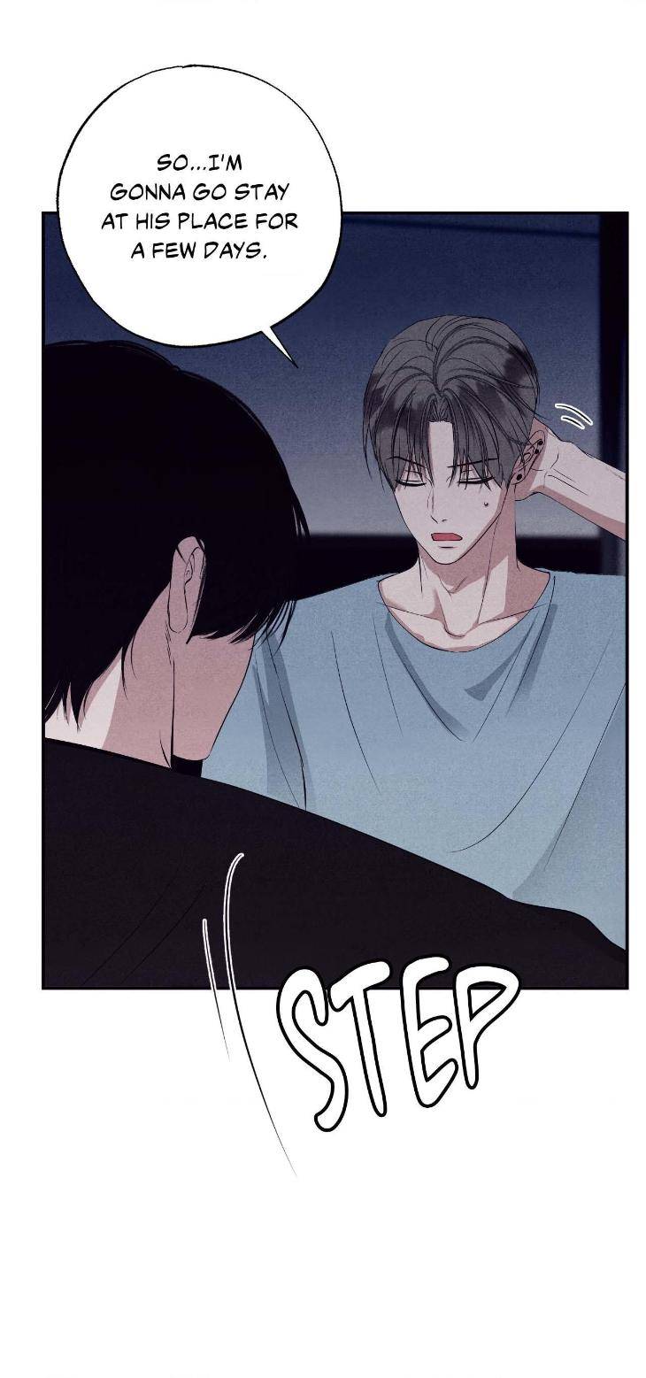 Unsleep-By-Hyeonoe-Uncensored-Eng page 5