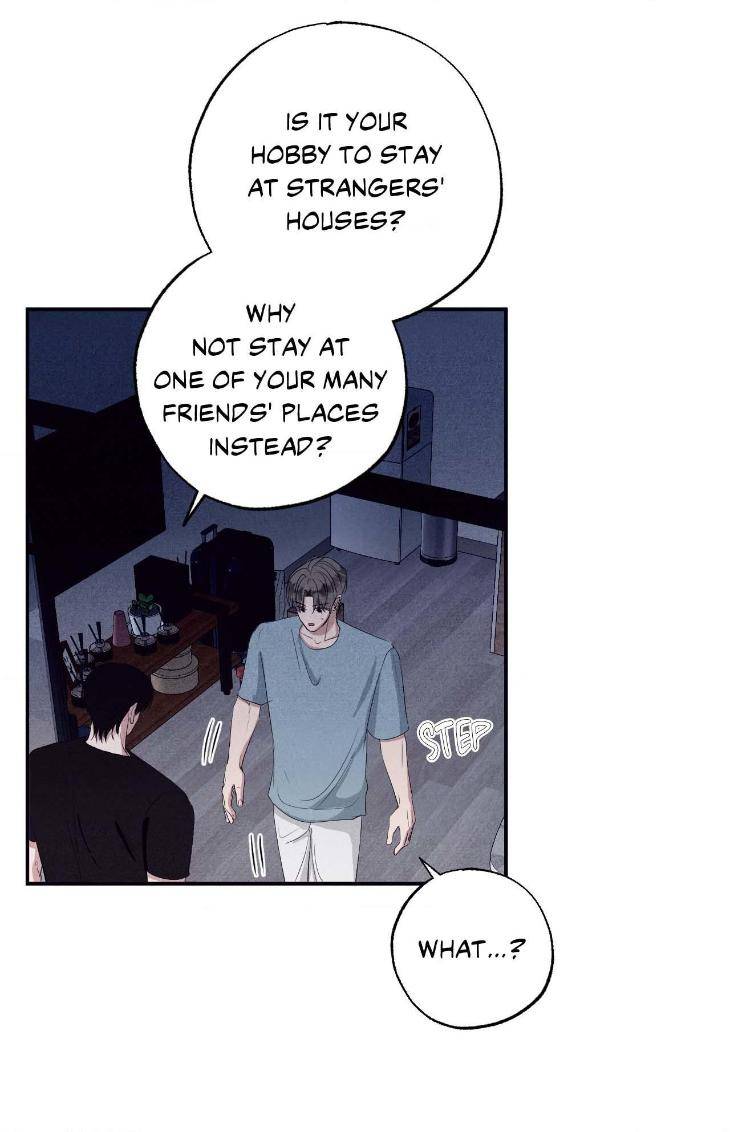 Unsleep-By-Hyeonoe-Uncensored-Eng page 6