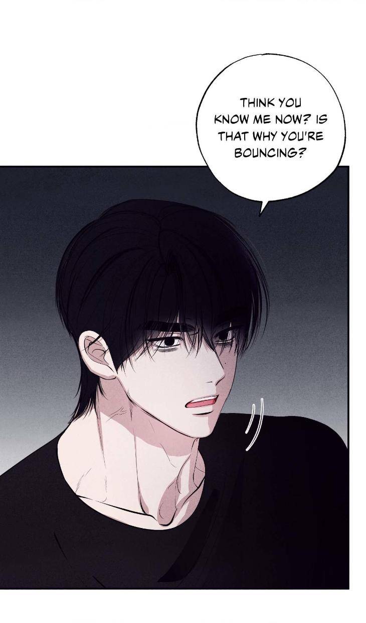 Unsleep-By-Hyeonoe-Uncensored-Eng page 7
