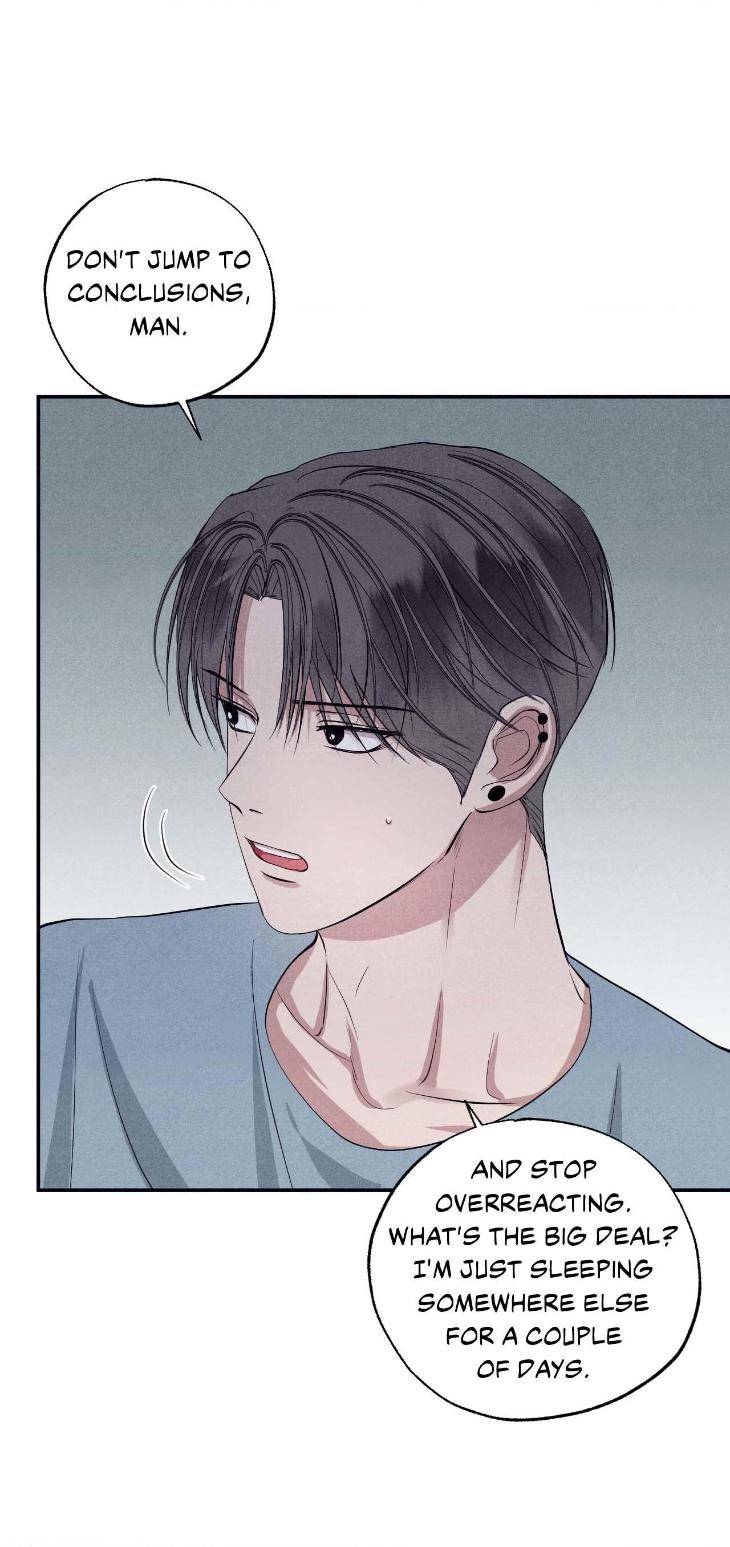 Unsleep-By-Hyeonoe-Uncensored-Eng page 8