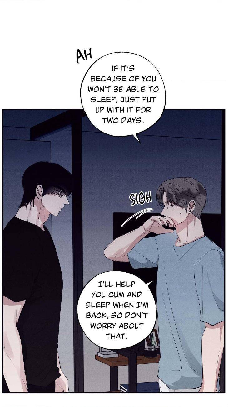 Unsleep-By-Hyeonoe-Uncensored-Eng page 9