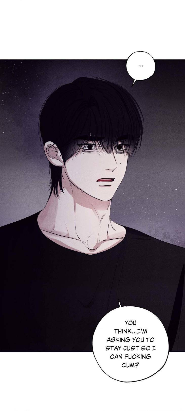 Unsleep-By-Hyeonoe-Uncensored-Eng page 10