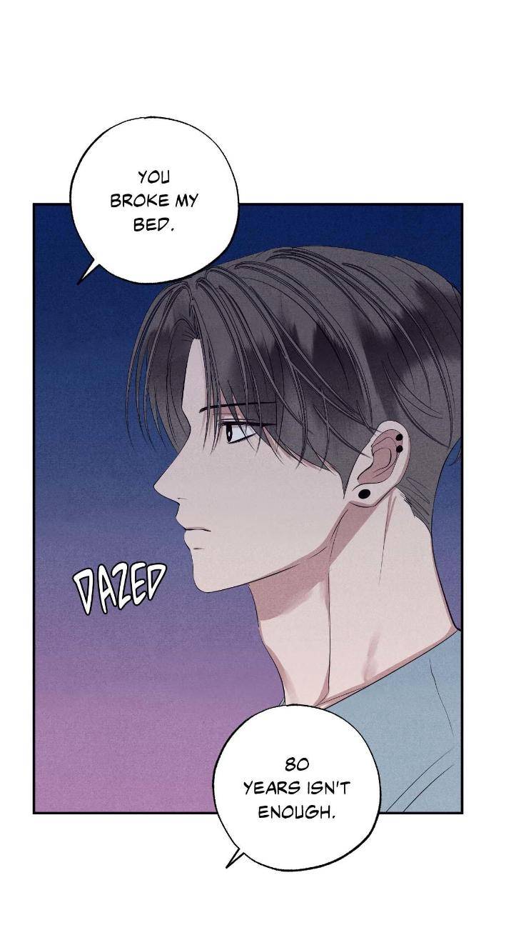 Unsleep-By-Hyeonoe-Uncensored-Eng page 12
