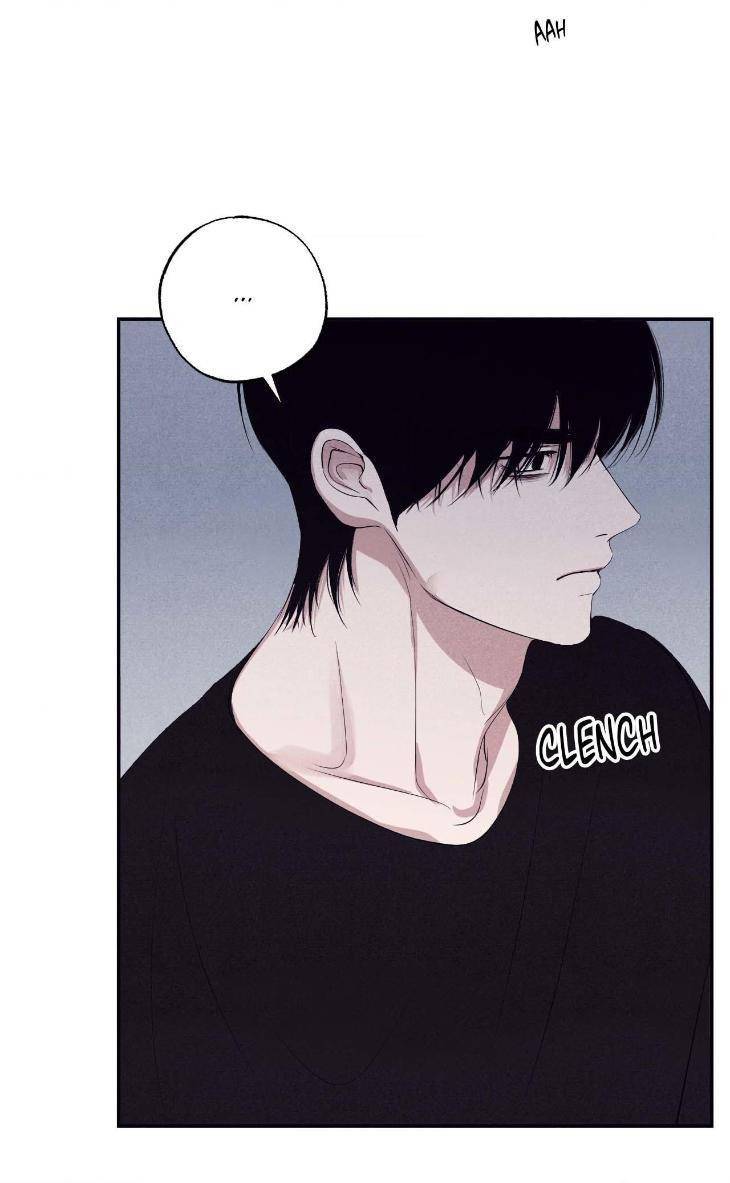 Unsleep-By-Hyeonoe-Uncensored-Eng page 14