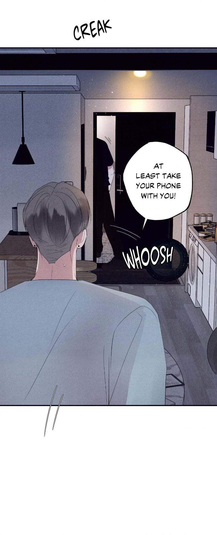 Unsleep-By-Hyeonoe-Uncensored-Eng page 16