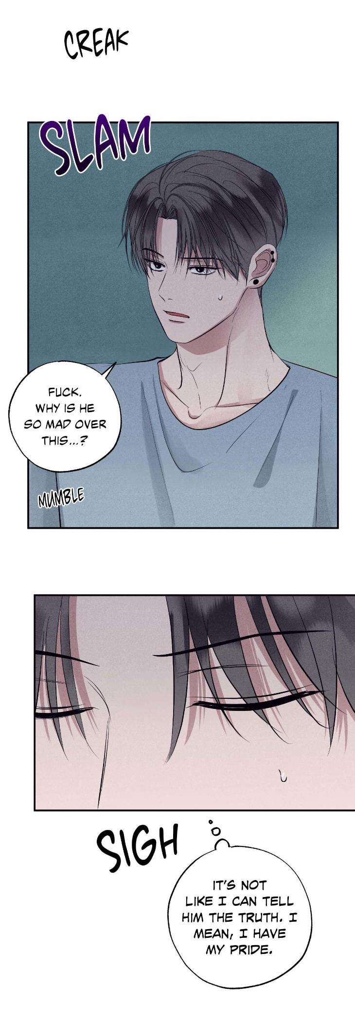 Unsleep-By-Hyeonoe-Uncensored-Eng page 17