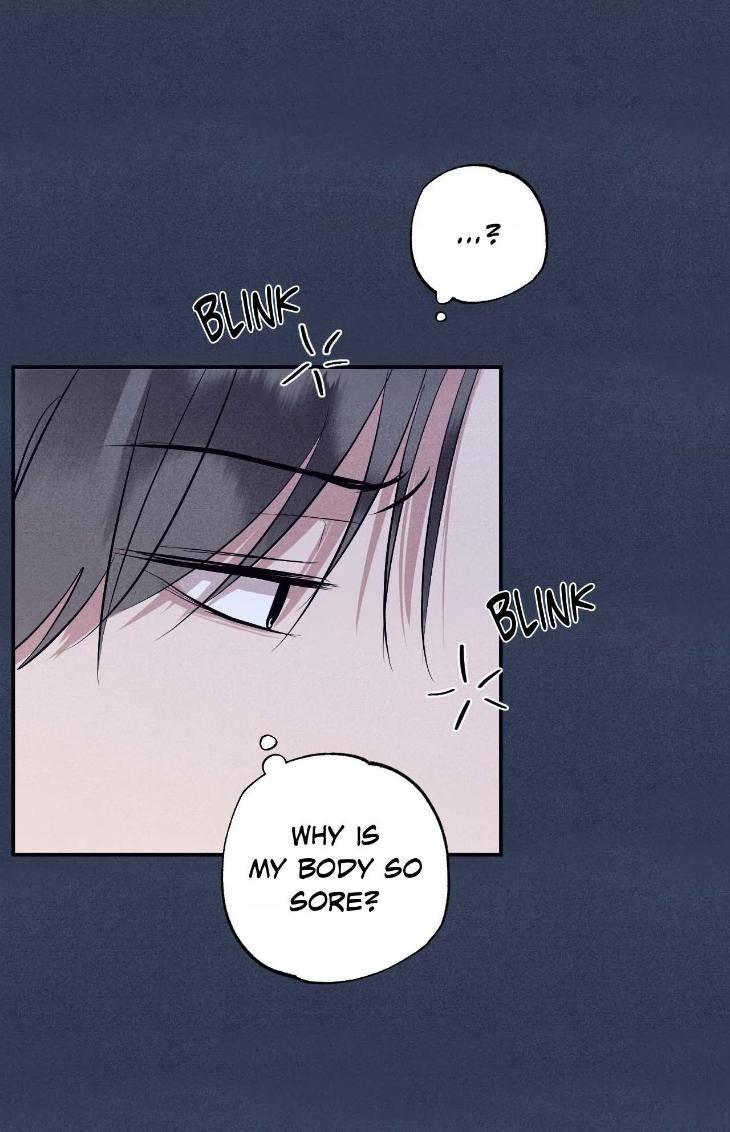 Unsleep-By-Hyeonoe-Uncensored-Eng page 20