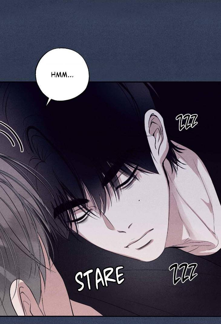 Unsleep-By-Hyeonoe-Uncensored-Eng page 23