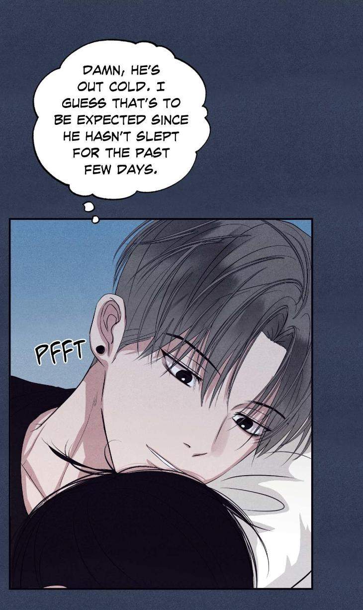 Unsleep-By-Hyeonoe-Uncensored-Eng page 24
