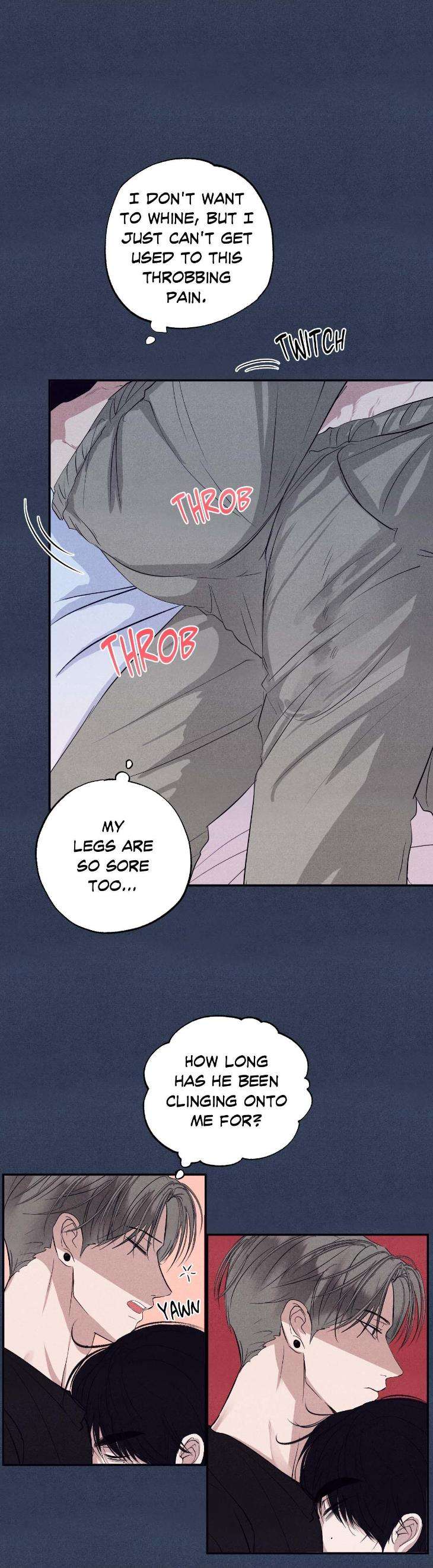 Unsleep-By-Hyeonoe-Uncensored-Eng page 25