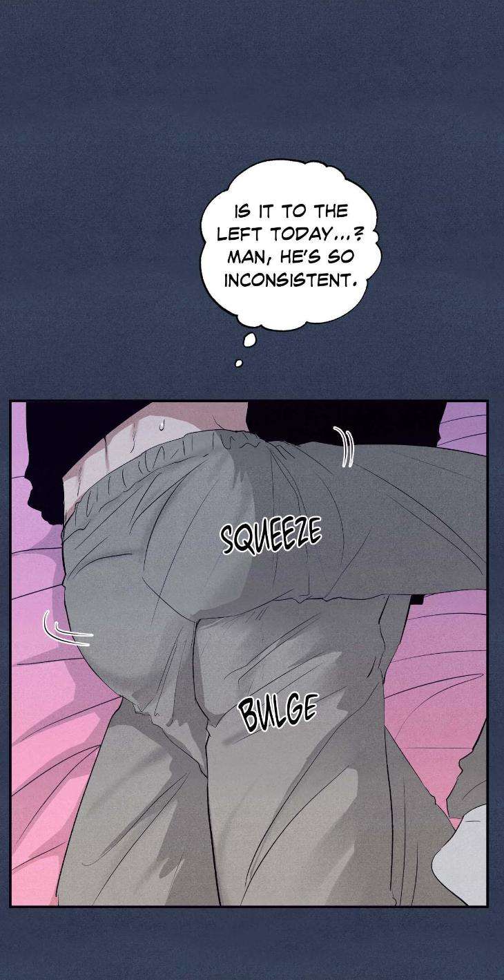 Unsleep-By-Hyeonoe-Uncensored-Eng page 26