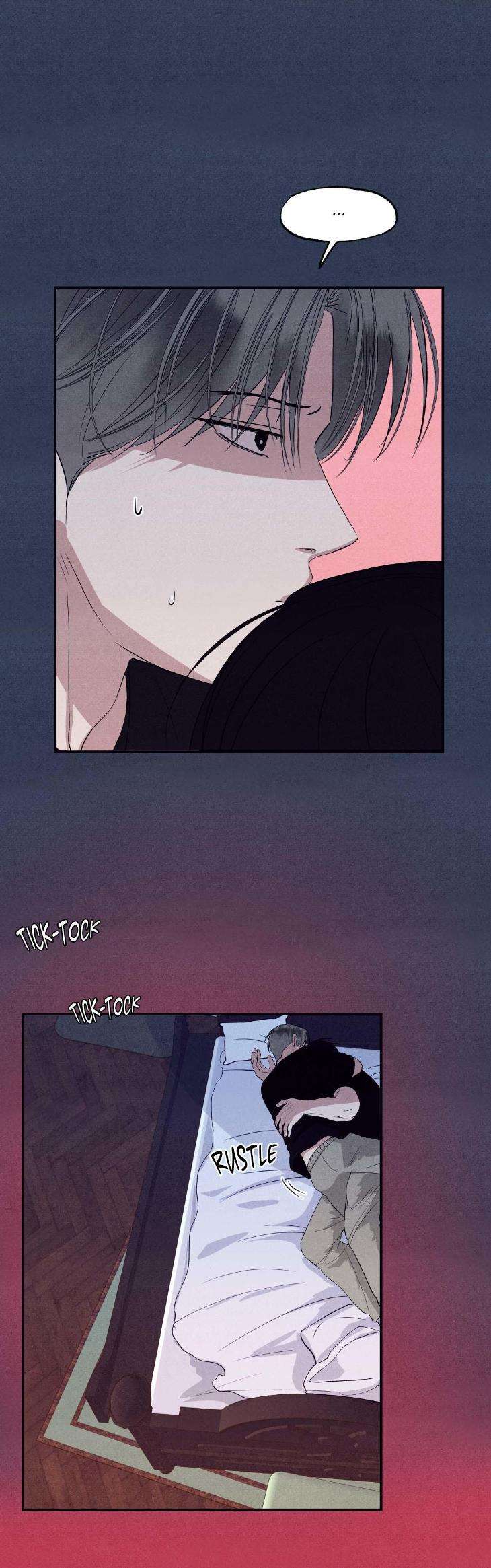 Unsleep-By-Hyeonoe-Uncensored-Eng page 27