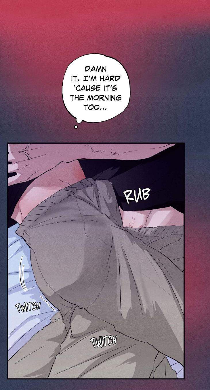 Unsleep-By-Hyeonoe-Uncensored-Eng page 28
