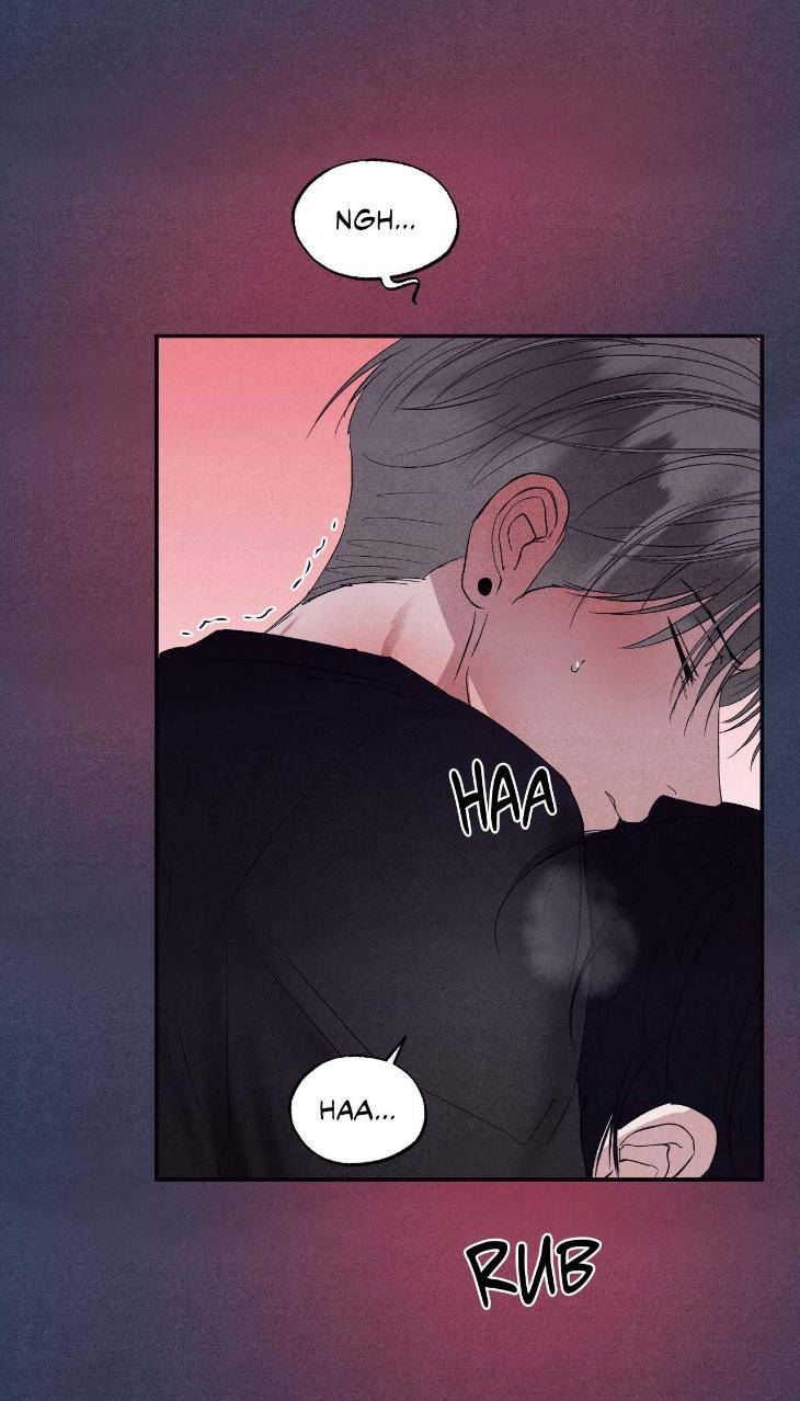 Unsleep-By-Hyeonoe-Uncensored-Eng page 29