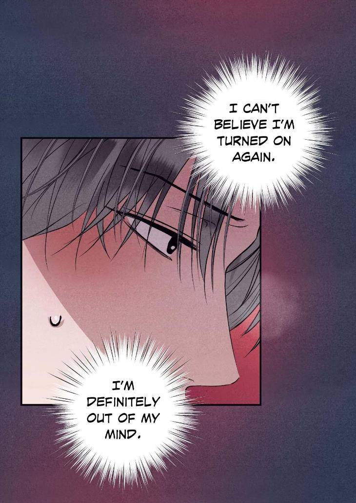 Unsleep-By-Hyeonoe-Uncensored-Eng page 30