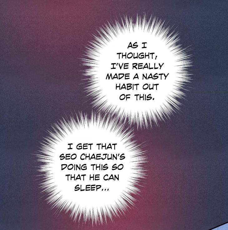 Unsleep-By-Hyeonoe-Uncensored-Eng page 31