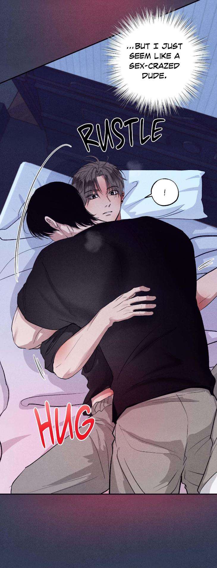 Unsleep-By-Hyeonoe-Uncensored-Eng page 32