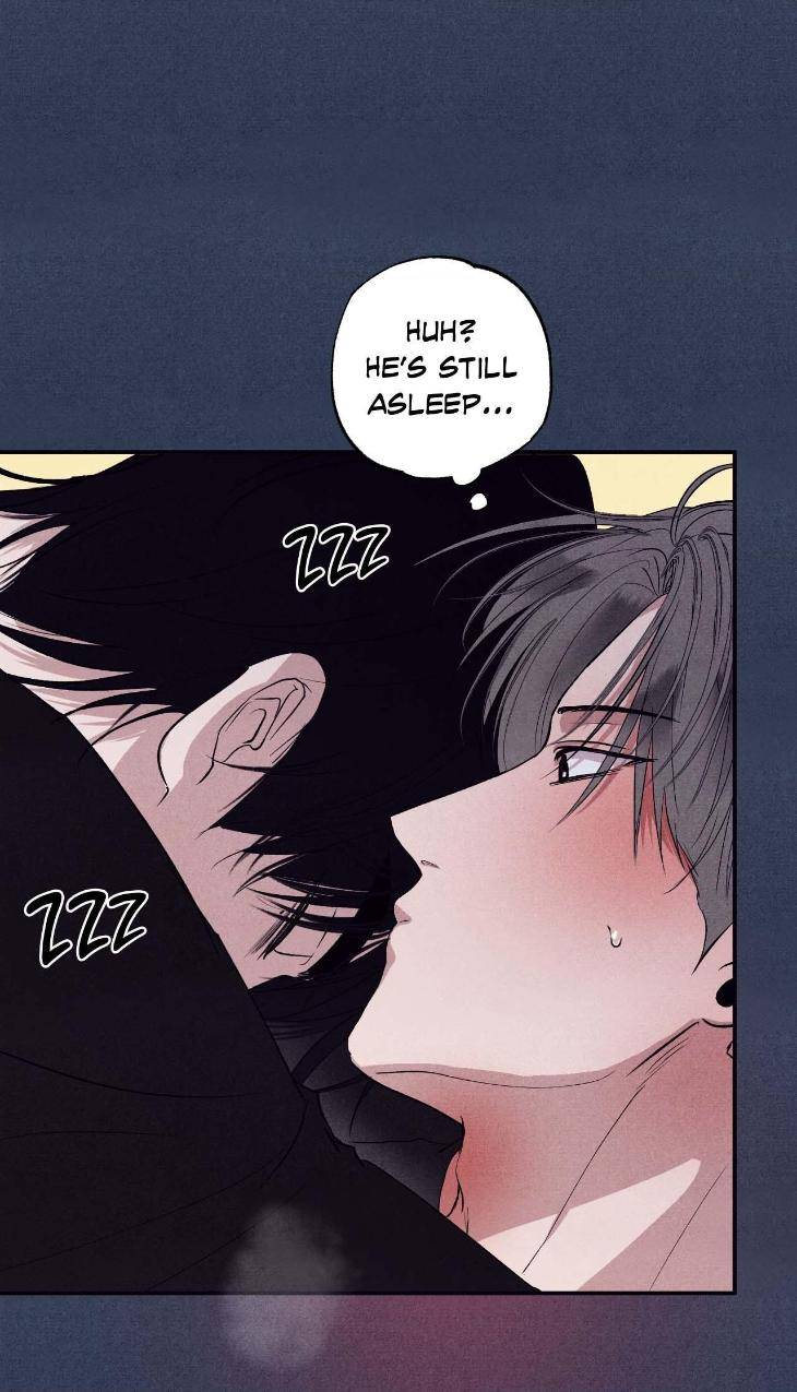 Unsleep-By-Hyeonoe-Uncensored-Eng page 34