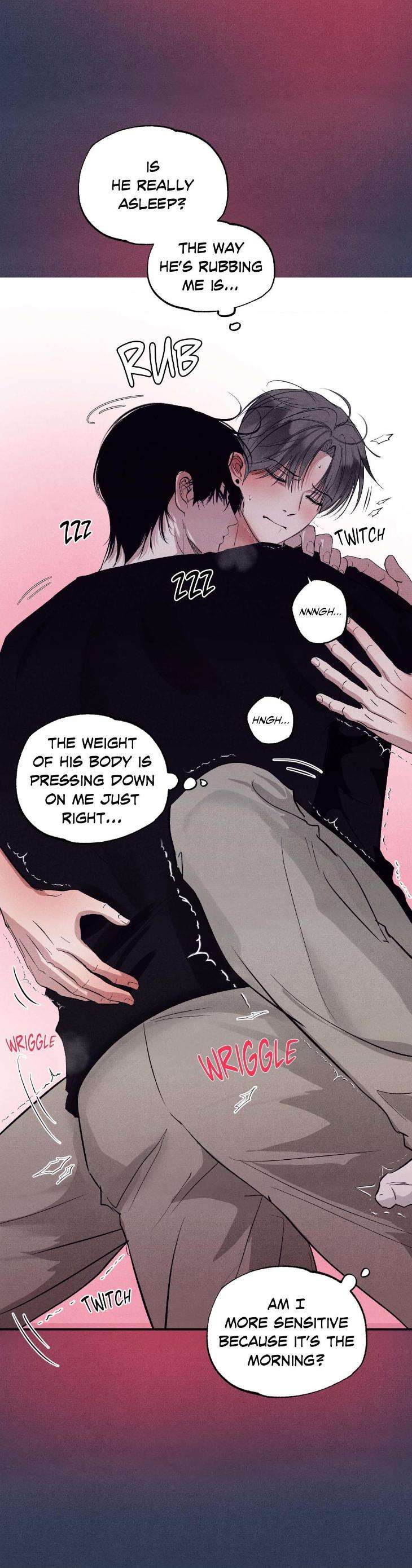 Unsleep-By-Hyeonoe-Uncensored-Eng page 36