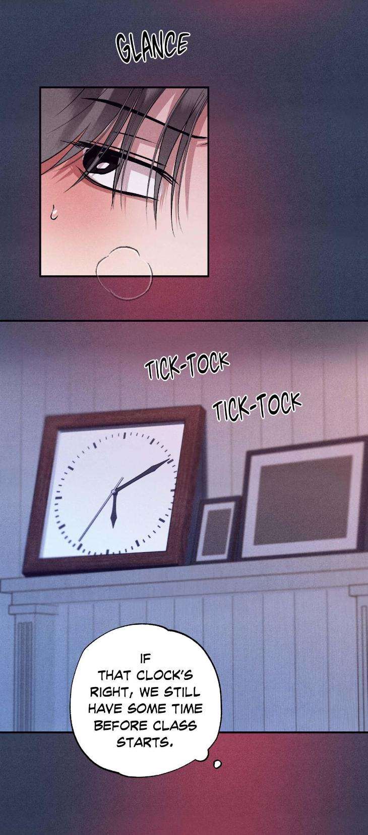 Unsleep-By-Hyeonoe-Uncensored-Eng page 38