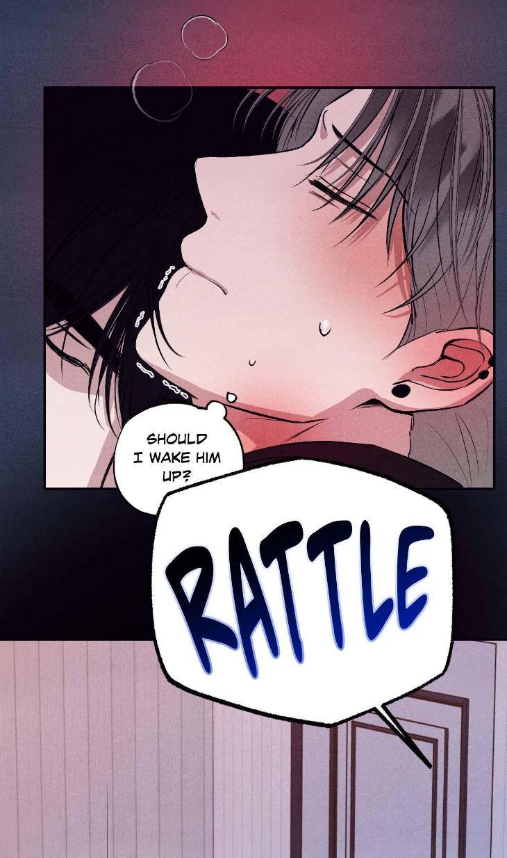 Unsleep-By-Hyeonoe-Uncensored-Eng page 39