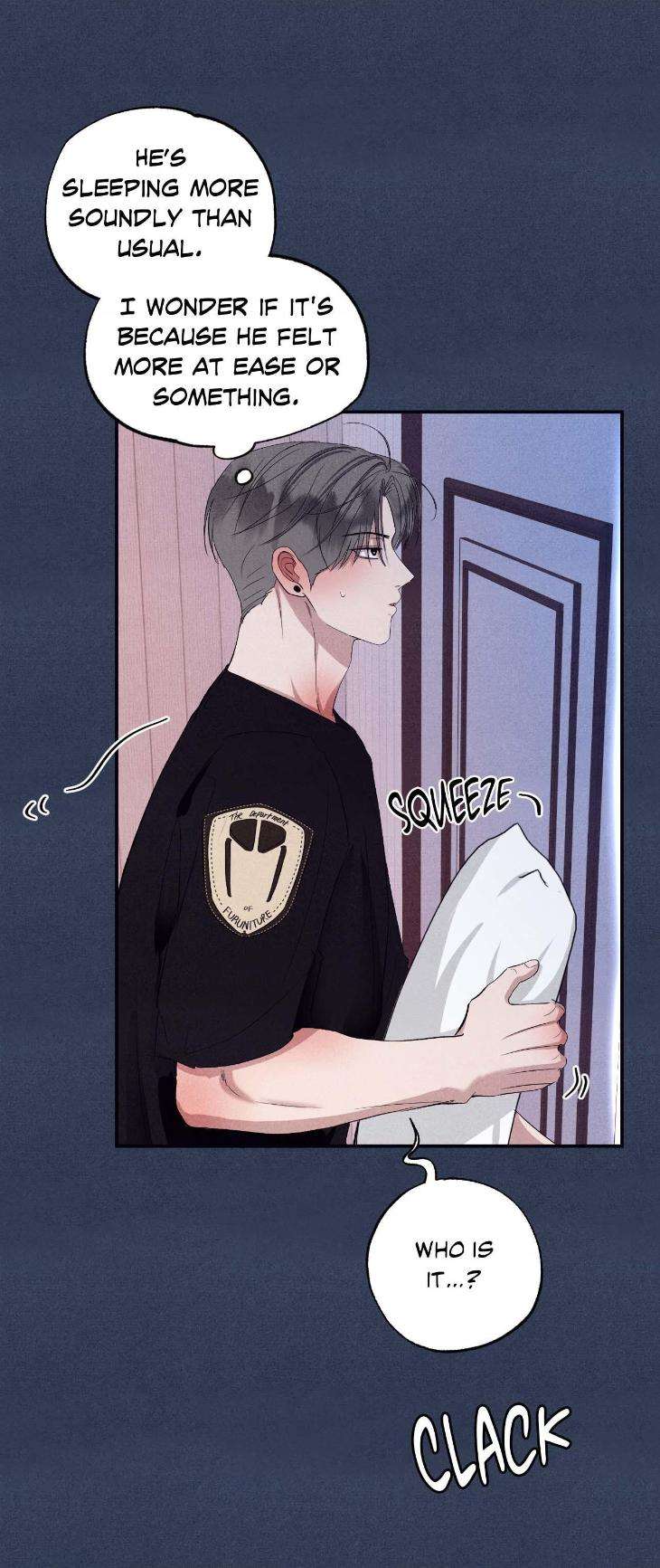 Unsleep-By-Hyeonoe-Uncensored-Eng page 42