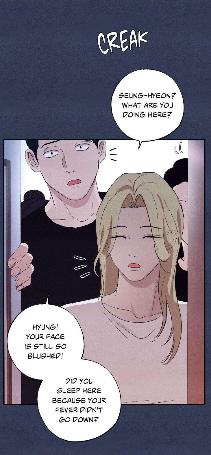 Unsleep-By-Hyeonoe-Uncensored-Eng page 43