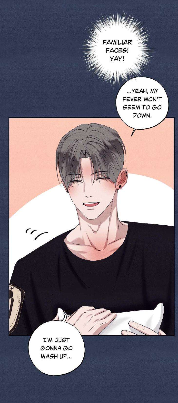 Unsleep-By-Hyeonoe-Uncensored-Eng page 44