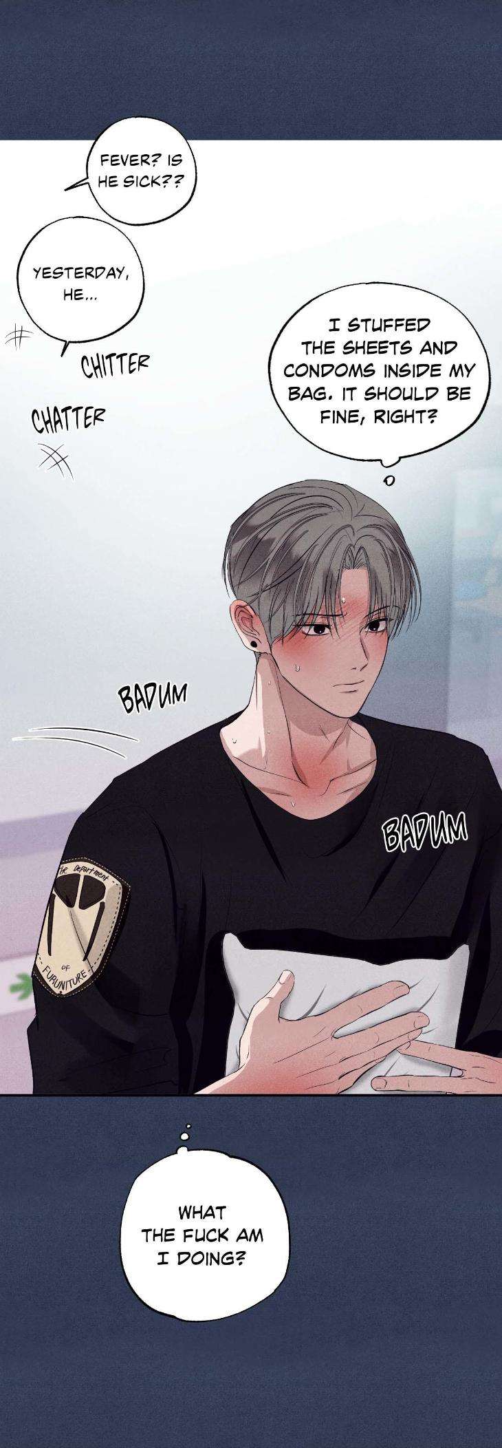 Unsleep-By-Hyeonoe-Uncensored-Eng page 45