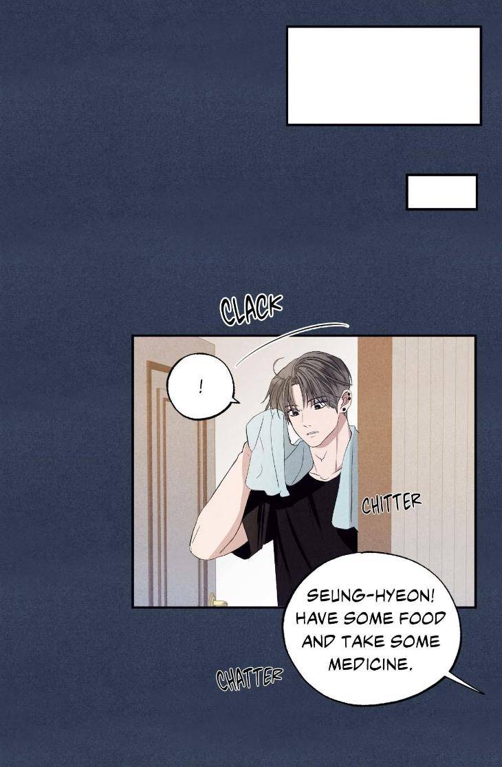 Unsleep-By-Hyeonoe-Uncensored-Eng page 46
