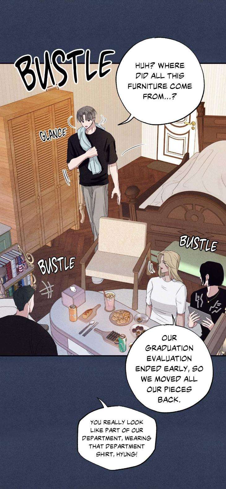 Unsleep-By-Hyeonoe-Uncensored-Eng page 47