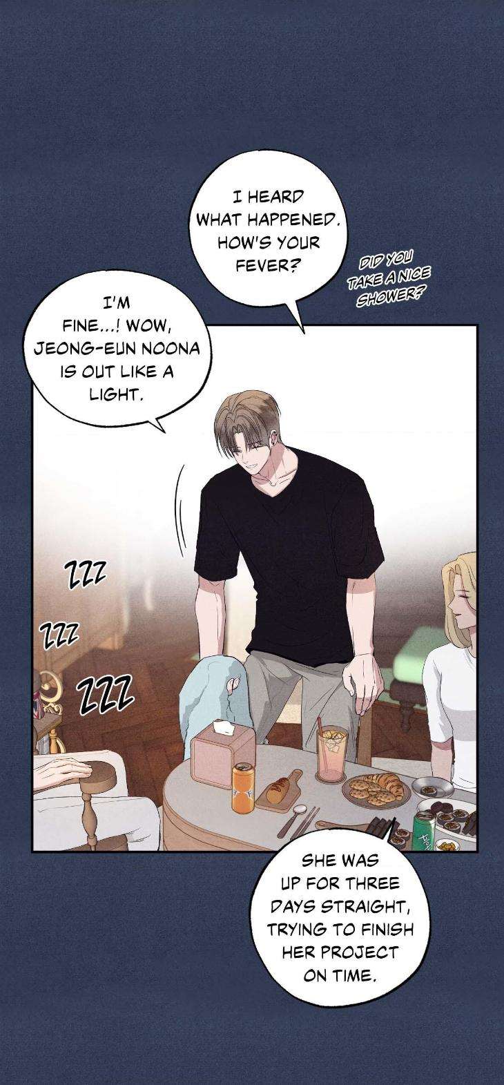 Unsleep-By-Hyeonoe-Uncensored-Eng page 48