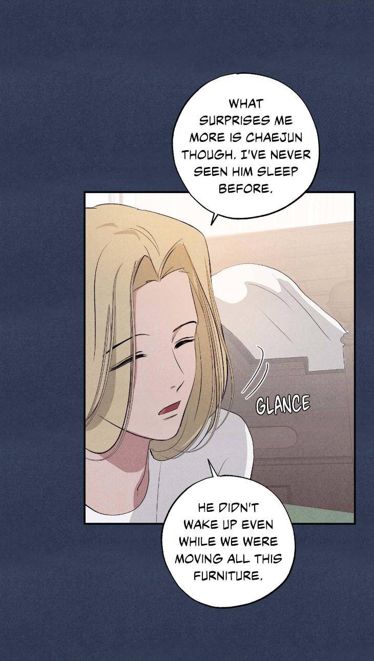Unsleep-By-Hyeonoe-Uncensored-Eng page 49