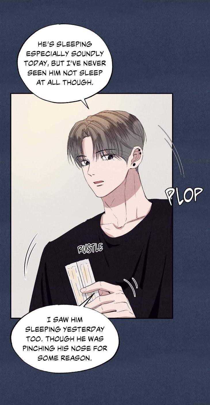 Unsleep-By-Hyeonoe-Uncensored-Eng page 50