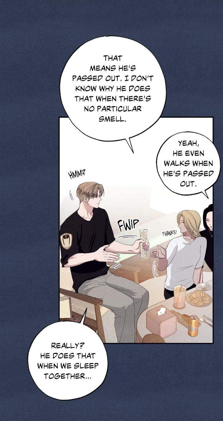 Unsleep-By-Hyeonoe-Uncensored-Eng page 51