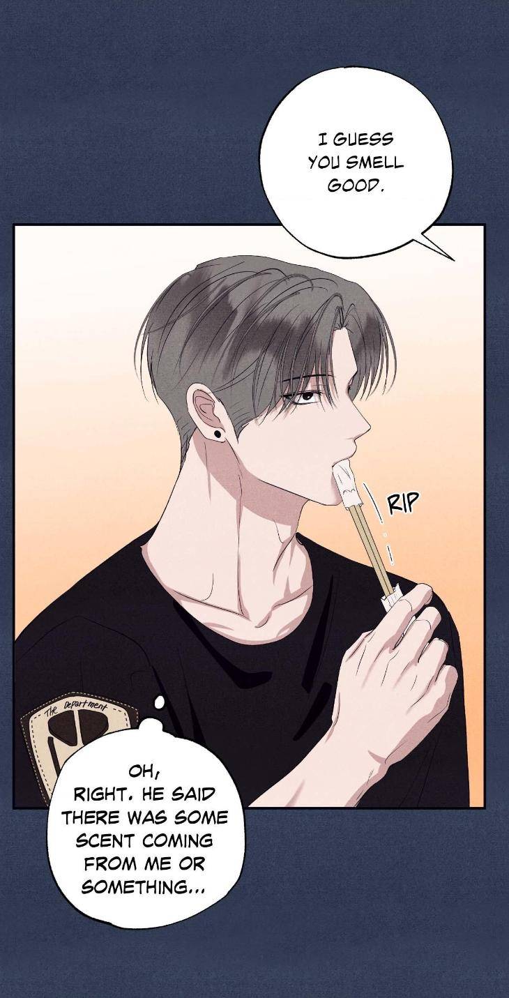 Unsleep-By-Hyeonoe-Uncensored-Eng page 52