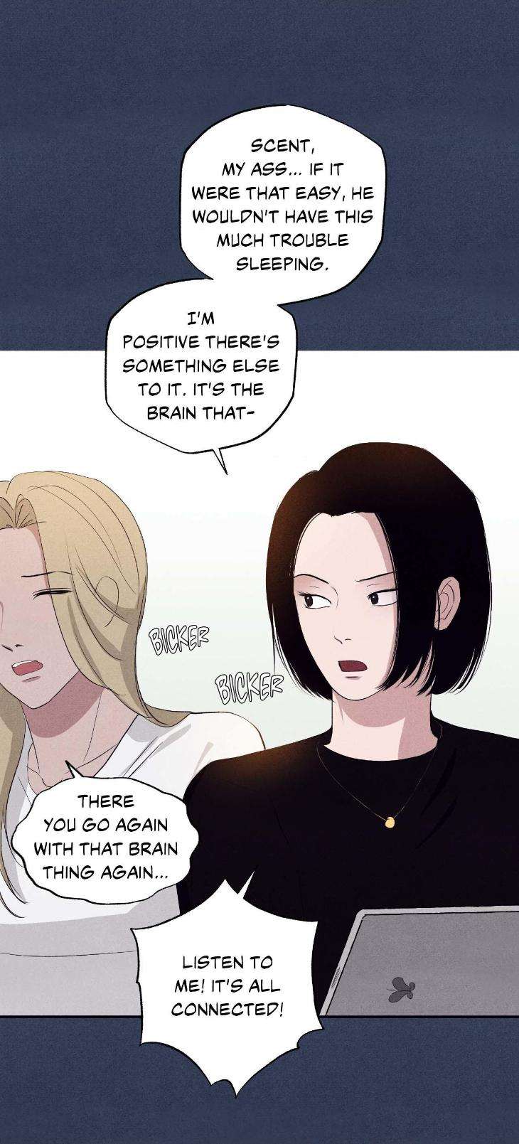 Unsleep-By-Hyeonoe-Uncensored-Eng page 53