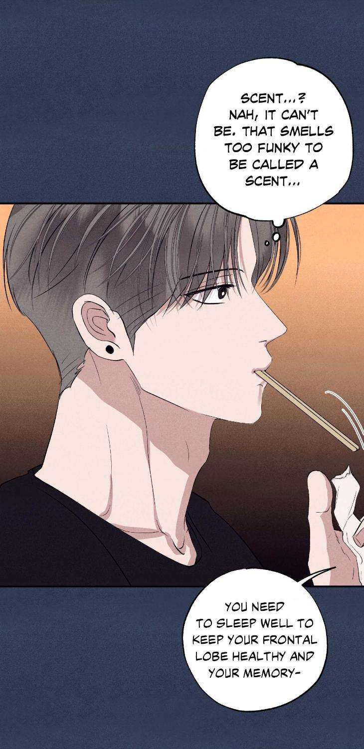Unsleep-By-Hyeonoe-Uncensored-Eng page 54