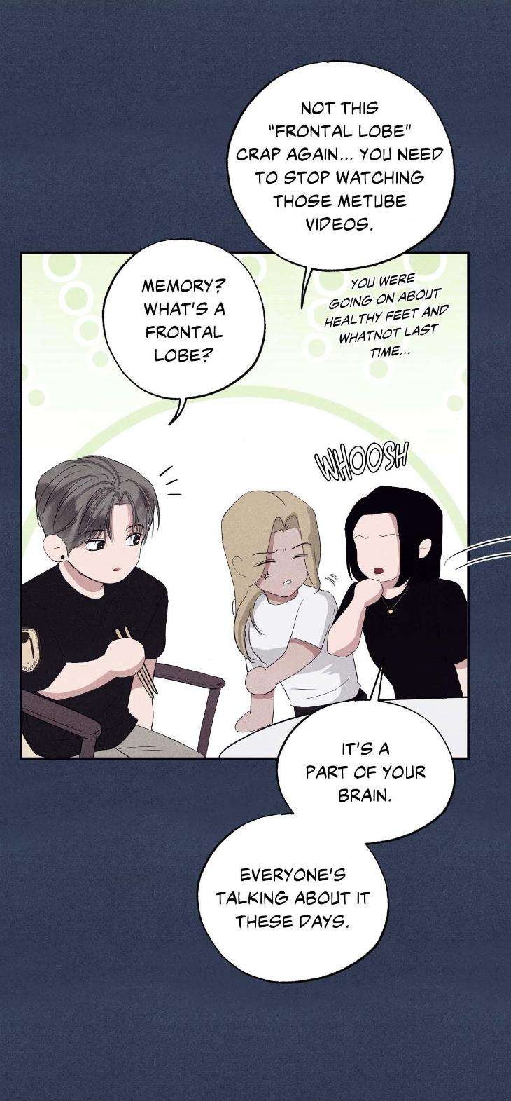 Unsleep-By-Hyeonoe-Uncensored-Eng page 55