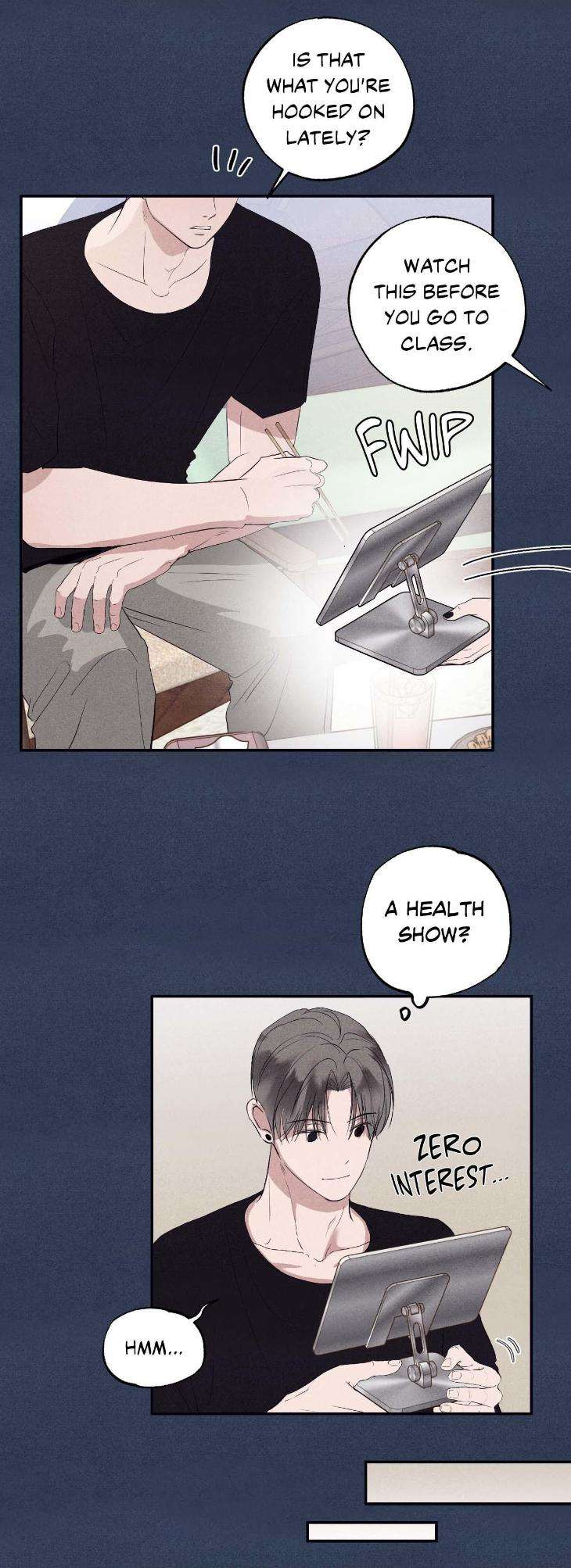 Unsleep-By-Hyeonoe-Uncensored-Eng page 56