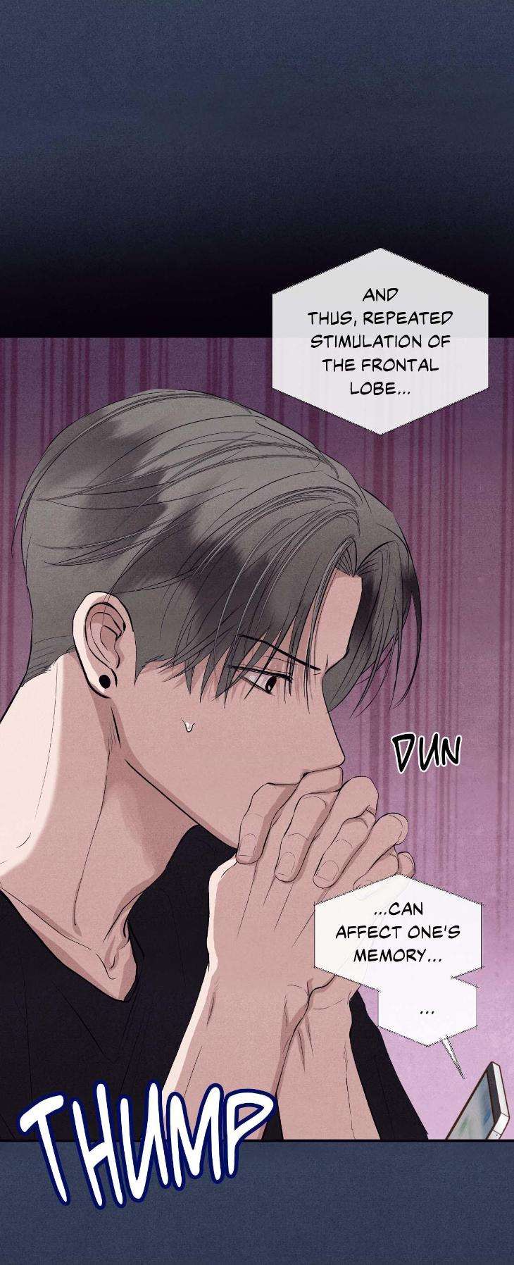 Unsleep-By-Hyeonoe-Uncensored-Eng page 57