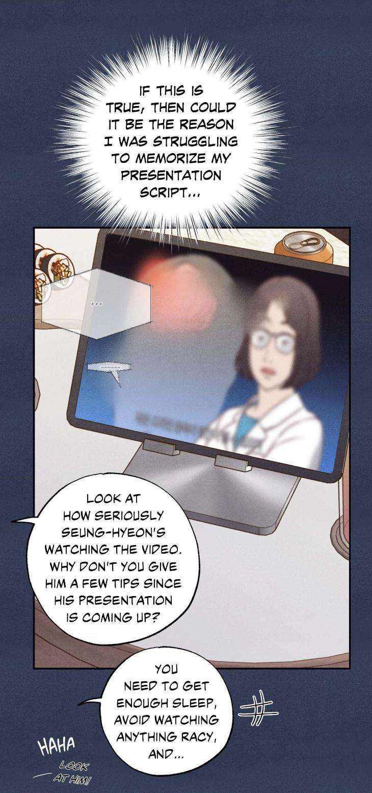 Unsleep-By-Hyeonoe-Uncensored-Eng page 58