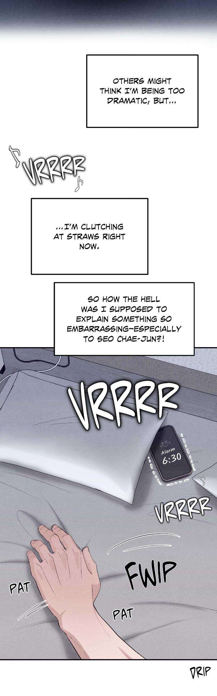 Unsleep-By-Hyeonoe-Uncensored-Eng page 60